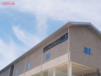 창고 속 유물들, 이제 열린 수장고에서 만나요! 서울문화유산센터 횡성 | 서울시 - 내 손안에 서울 창고 속 유물들, 이제 열린 수장고에서 만나요!... 