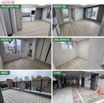 이공계 인재 성장주택 첫 공급…시세 30~50% 임대료 | 서울시 - 내 손안에 서울 이공계 인재 성장주택 첫 공급…시세 30~50% 임대료