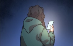 기획·이슈 - 테마뉴스 | 서울시 - 내 손안에 서울 내 손안에 서울