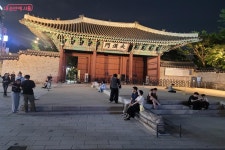 박물관에서 즐기는 문화로 야금야금 | 서울시 - 내 손안에 서울 금요일 퇴근길, 그냥 집에 가지 마세요! 박물관에서 즐기는 문화로 야금야금 