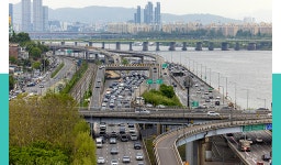 내 손안에 서울 | 뉴스레터 - 2022년 10월 28일 금요일 [4806]