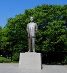 도산대로에 가면 이곳에 들러보세요 > 내 손안에 서울 > 서울이야기 > 시민소통 > 정보소통광장 도산대로에 가면 이곳에 들러보세요