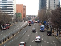 80년 된 아파트가 충정로에 있다 | 서울시 - 내 손안에 서울