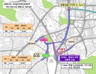 "서울역 고가 폐쇄시 통과시간 증가는 확대해석입니다" > 내 손안에 서울 > 서울이야기 > 시민소통 > 정보소통광장 "서울역... 