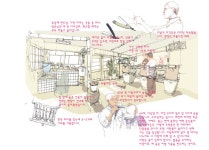 가장 오래된 이발소 성우이용원 | 서울시 - 내 손안에 서울