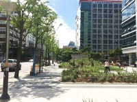 한국판 실리콘 밸리, ‘ G밸리’여 일어나라! > 내 손안에 서울 > 서울이야기 > 시민소통 > 정보소통광장 한국판 실리콘 밸리, ‘ G밸리’여 일어나라!