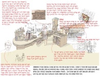 장안에 없는 약은 수도약국에서 찾아라 | 서울시 - 내 손안에 서울