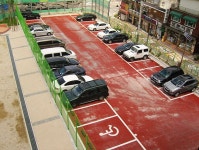 비는 주차장 공유하면 최대 2,500만원 지원 | 서울시 - 내 손안에 서울