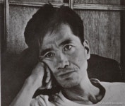 도봉구 명소 김수영 문학관을 가다 | 서울시 - 내 손안에 서울 도봉구 명소 김수영 문학관을 가다