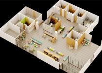 나만 몰랐네! 보건소에서 이런 것도 하나요? > 내 손안에 서울 > 서울이야기 > 시민소통 > 정보소통광장 나만 몰랐네! 보건소에서 이런 것도 하나요?