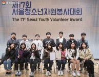 온 세상을 알차게 만드는 망원동 ‘누리알찬’ | 서울시 - 내 손안에 서울 온 세상을 알차게 만드는 망원동 ‘누리알찬’
