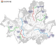 새절역~서울대입구역 속도내는 경전철 사업 | 서울시 - 내 손안에 서울