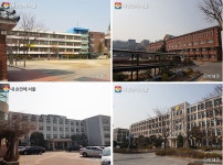 전통 학교촌, 혜화·명륜동을 가다 | 서울시 - 내 손안에 서울