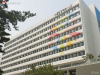 “창업의 꿈, 함께 키워요~” 서울창업허브 가보니 | 서울시 - 내 손안에 서울 “창업의 꿈, 함께 키워요~” 서울창업허브 가보니