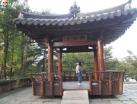 영화 ‘남한산성’ 속 생생한 역사현장을 만나다 | 서울시 - 내 손안에 서울 영화 ‘남한산성’ 속 생생한 역사현장을 만나다