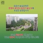 [카드뉴스] 경춘선숲길 잘생긴 사진촬영지 5 | 서울시 - 내 손안에 서울 [카드뉴스] 경춘선숲길 잘생긴 사진촬영지 5