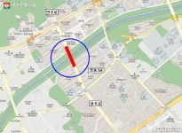 영동3교 보강완료...40톤 트럭도 통행 가능 > 내 손안에 서울 > 서울이야기 > 시민소통 > 정보소통광장 영동3교 보강완료...40톤 트럭도 통행 가능