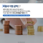 [카드뉴스] 우리집에 설치할 태양 미니발전소 | 서울시 - 내 손안에 서울 [카드뉴스] 우리집에 설치할 태양 미니발전소