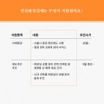 서울 공공화장실 몰카 안심구역으로 만든다 | 서울시 - 내 손안에 서울