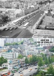 가을 쇼핑은 여기! 서울로 수제화·의류 팝업스토어 | 서울시 - 내 손안에 서울 가을 쇼핑은 여기! 서울로 수제화·의류 팝업스토어