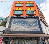 두고두고 기억하고 싶은 서북권 오래가게 4곳 > 내 손안에 서울 > 서울이야기 > 시민소통 > 정보소통광장