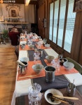 대한제국 양탕국 맛이 궁금하다면? > 내 손안에 서울 > 서울이야기 > 시민소통 > 정보소통광장