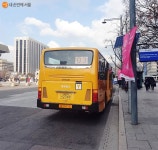 우와 딱 내게 필요했어! 서울 녹색순환버스 > 내 손안에 서울 > 서울이야기 > 시민소통 > 정보소통광장