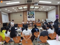 야! 너도 '마을라디오' DJ 할 수 있어! | 서울시 - 내 손안에 서울 야! 너도 '마을라디오' DJ 할 수 있어!