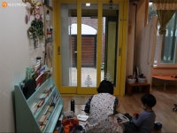 예술인 맞춤 긴급돌봄시설 예봄센터...주말도 걱정없어요 | 서울시 - 내 손안에 서울 예술인 맞춤 긴급돌봄시설 예봄센터...주말도 걱정없어요