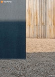 코로나 블루 극복! 명상으로 마음 챙김 하세요 > 내 손안에 서울 > 서울이야기 > 시민소통 > 정보소통광장