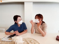 고급 커피숍 부럽지 않다! 송리단길 장애인 카페 2호점 | 서울시 - 내 손안에 서울 고급 커피숍 부럽지 않다! 송리단길 장애인 카페 2호점