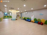 은평에 구립어린이집 개원…사회서비스원에서 운영 > 서울사랑 > 서울이야기 > 시민소통 > 정보소통광장 은평에 구립어린이집 개원... 