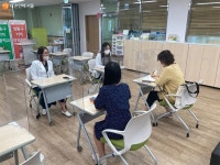 예방부터 조기검진, 관리까지 치매안심센터가 답이다! | 서울시 - 내 손안에 서울