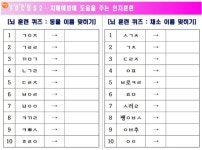 치매안심길, 치매안심상점 있는 치매안심마을 어디? > 내 손안에 서울 > 서울이야기 > 시민소통 > 정보소통광장 치매안심길, 치매안심상점 있는... 