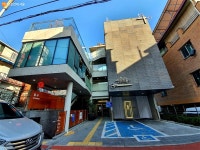 50주기 전태일을 떠올릴 수 있는 장소 5곳 | 서울시 - 내 손안에 서울