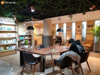 혼자 외로울 때 강남 1인가구 커뮤니티센터에서 만나요~ > 내 손안에 서울 > 서울이야기 > 시민소통 > 정보소통광장 혼자 외로울 때 강남 1인가구... 