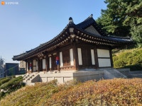 세종의 형, 효령대군 아시나요? 방배동 청권사 이야기 | 서울시 - 내 손안에 서울 세종의 형, 효령대군 아시나요? 방배동 청권사 이야기