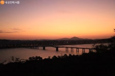 저녁놀이라 쓰고 감동이라 읽는다! 노을공원 나들이 | 서울시 - 내 손안에 서울 저녁놀이라 쓰고 감동이라 읽는다! 노을공원 나들이