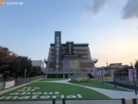 일상 탈출! 충무로~을지로 걸으면서 배워요 | 서울시 - 내 손안에 서울 일상 탈출! 충무로~을지로 걸으면서 배워요