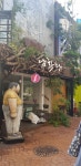충무로에서 을지로까지 이 거리 매력 넘치네 > 내 손안에 서울 > 서울이야기 > 시민소통 > 정보소통광장 충무로에서 을지로까지 이 거리 매력... 