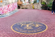 충무로에서 을지로까지 이 거리 매력 넘치네 | 서울시 - 내 손안에 서울 충무로에서 을지로까지 이 거리 매력 넘치네