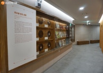 고즈넉한 한옥에 앉아 창덕궁을 바라보며 듣는 우리소리 > 내 손안에... 듣는 우리소리 > 내 손안에 서울 > 서울이야기 > 시민소통 > 정보소통광장