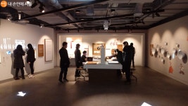 [사진] 서울우리소리박물관 개관 | 서울시 - 내 손안에 서울 [사진] 서울우리소리박물관 개관