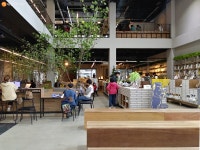 오롯이 읽고 쓰는 시간, 한강 위 노들서가 > 내 손안에 서울 > 서울이야기 > 시민소통 > 정보소통광장 오롯이 읽고 쓰는 시간, 한강 위 노들서가