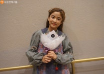 연말 가족 뮤지컬 추천! 세종문화회관 애니 > 내 손안에 서울 > 서울이야기 > 시민소통 > 정보소통광장 연말 가족 뮤지컬 추천! 세종문화회관  애니