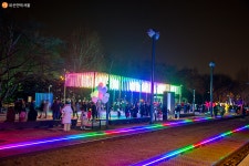 Foto aus Naver-Suchergebnissen 3