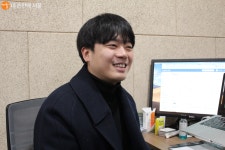수강료는 취업 후에...후불제 청년교육 학생독립만세 > 내 손안에 서울 > 서울이야기 > 시민소통 > 정보소통광장