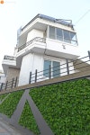 [사진] 서계동 마을 사랑방 감나무집 | 서울시 - 내 손안에 서울 [사진] 서계동 마을 사랑방 감나무집