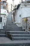 [사진] 청파언덕집 푸른 언덕 동네의 공동체 공간 | 서울시 - 내 손안에 서울 [사진] 청파언덕집 푸른 언덕 동네의 공동체 공간