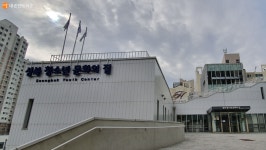 우리도 놀고 싶다! 청소년 놀터 2곳 추천 | 서울시 - 내 손안에 서울 우리도 놀고 싶다! 청소년 놀터 2곳 추천
